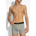 Tom Ford Herre Undertøy Flerfarget 2XL,