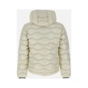 Blauer Herre Jakker Hvit XL,