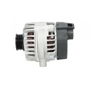 Dynamo BV PSH 505.532.090.050