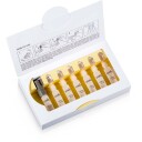 Babor Perfect Glow Ansiktsserum 7 x 2 ml - Intens Fuktighet og Beskyttelse