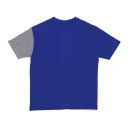 New Era Herre Topper Flerfarget L,