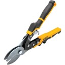 Dewalt DWHT14687-0 Krympetang 3-blads, Håndverktøy