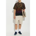 Etro Herre Topper Brun L,