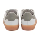 Hogan Dame Sko Flerfarget 37 1/2 EU,