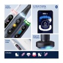 Oral-B iO8 Series M8 White