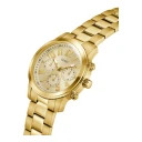 Guess Herre Accessories Gul ONE SIZE,