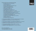 Henrik Ødegaard, Jon Fosse, Ensemble 96, Vox Clamantis  Te Deum with 5 Poems and a Hymn by Jon Fosse  CD
