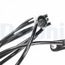 Sensor, ABS DELPHI SS21318-12B1