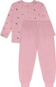 CeLaVi Pyjamas W. Aop   LILAS   130