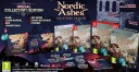 Nordic Ashes The Complete Saga Collector Edition PS5 Spill
