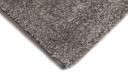 KMCarpets Atlas Teppe Bygger 120*170