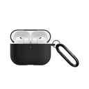Native Union Active Deksel til AirPods Pro 3 Svart