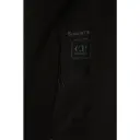 C.p. Company Herre Gensere & Hettegensere Svart S,