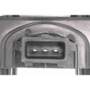 Tennspole coil VEMO V24 70 0006