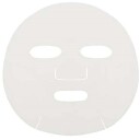 Make P:rem Safe Me. Relief Moisture Mask 15