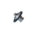 Termostat NRF 725065