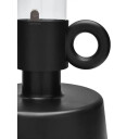 Fatboy Biopeis Flamtastique Anthracite (B-1631167)