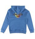 DC Cardigan   Core ZH   Dark Blue   DC   16 år 176   Cardigan   Blå