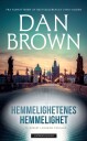 Hemmelighetenes hemmelighet