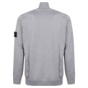 Stone Island Herre Strikkevarer Grå 2XL,