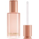 Dolce & Gabbana Re-Birth Niacinamide Ansiktsserum 30 ml