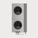 YG Acoustics Basis Basis Trio