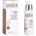 Soskin Restorative Hydrawear Serum Hyaluronic Fill-In Concentrate 30