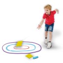 SES Creative Playground Chalk Games S02207