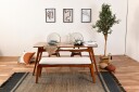French Spisegruppe -