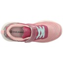 Endurance Guadix Velcro Sneakers Barn