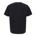 Herno Herre Topper Svart 3XL,