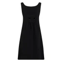 Moschino Dame Kjoler Svart M,