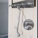Blokk magnet 7 x 3 x 2 mm tynn neodym magnetplate Salg av blokk magneter på nett