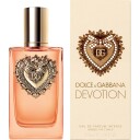 Dolce & Gabbana Devotion Intense Eau de Parfum 100 ml til dame