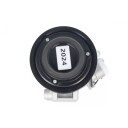 AC kompressor THERMOTEC KTT090575