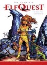 The Complete Elfquest Volume 5 Av Wendy Pini, Richard Pini