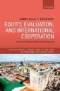 Carolini Gabriella Y. Equity Evaluation and International Cooperation