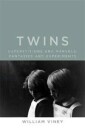 Twins Av William Viney