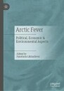 Arctic Likhacheva Anastasia Arctic Fever