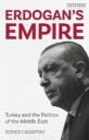 Erdogan'S Empire Av Soner (The Washington Institute Usa) Cagaptay