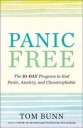 Bunn Tom Panic Free