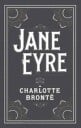 Jane Eyre (Barnes & Noble Collectible Editions) Av Charlotte Bronte