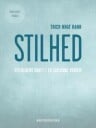 Hanh Thich Nhat Stilhed