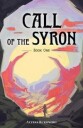 Bukowski Alyssa Call of the Syron
