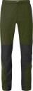 Rab Men's Torque Pants Grønn L/34 Man