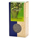 Sonnentor Basilikum 15g