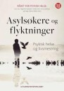 Asylsøkere Og Flyktninger