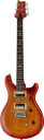 PRS SE Custom 24/08 VS