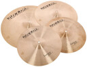 Istanbul Agop Traditional Set