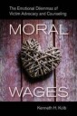 Kolb Kenneth H. Moral Wages